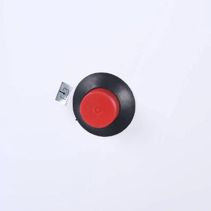 ������ ���������� ������� ��������� STOUT 75-200 �. (SWH-1210)