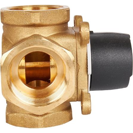 ������������ ����������� ������ 11/4" STOUT (SVM-0003-013201)