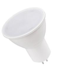 Лампа светодиодная MR16 / GU5.3, IEK