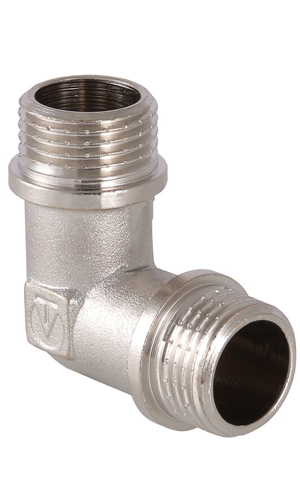 ������ ��������� �������� ���.- ���.������ / Valtec VTr.093.