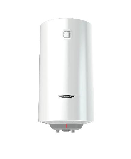 ��������������� ������������� ������������� ������� / Ariston ABS PRO 1 R Slim EXTRA 40 V 