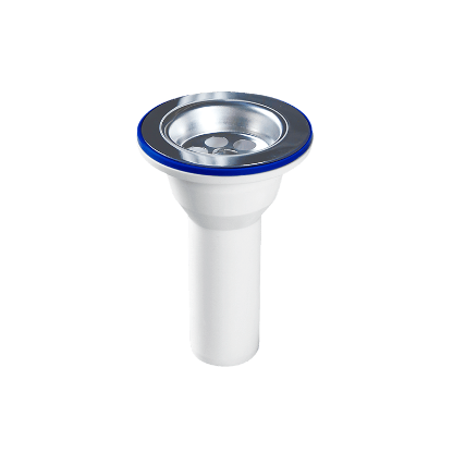 ������ 32 ����� � �������� �� ����/�� d70 (�-3201-2 �  �-4002-2) ���� ��������