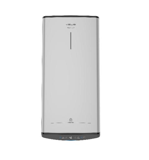 Водонагреватель электрический накопительный Аристон / Ariston VELIS LUX DRY WI-FI