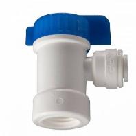 ���� �� ��� ��������� ������ �1/4" - ��1/4" (BV-102 EZ) / (F9013)