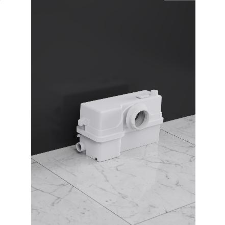��������������� �����. ��������� � �����. (800 ��, 3 �����) ROMMER BIOLIFT R-4 PRO