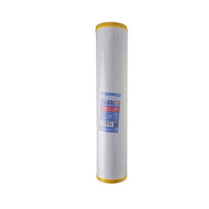 �������� ��� BB 20" Cation-Anion (����� �����)