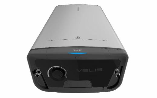 Водонагреватель электрический накопительный Аристон / Ariston ABS VLS PRO INOX R