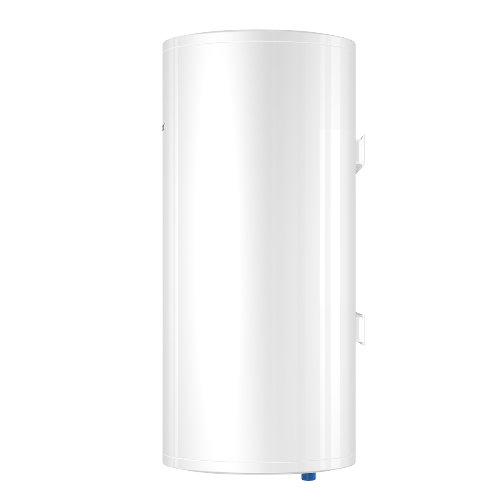 Водонагреватель электрический накопительный с "сухим" ТЭНом Термекс / THERMEX Lima Wi-Fi