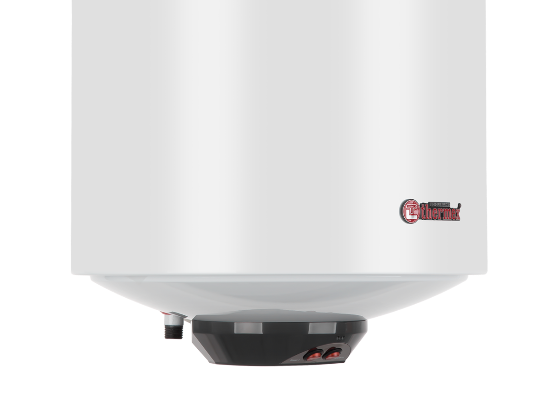Водонагреватель электрический накопительный Термекс / THERMEX THERMO