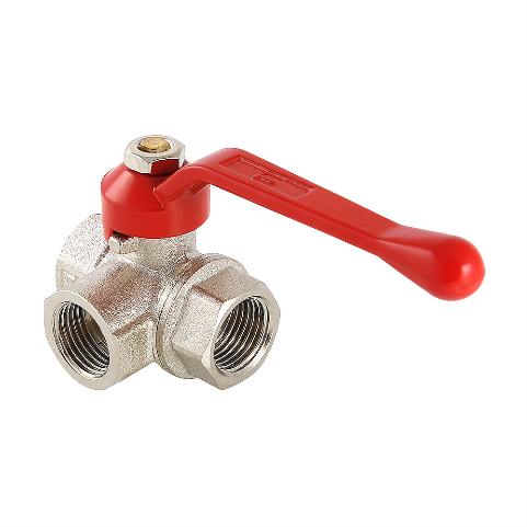 ���� ������� ����������� ��� T, ������ / VALTEC VT.361.N. (�����)