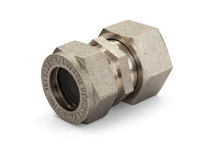 ����� � �����/� 15�3/4" ���������, � ��������� ��������� SSFL1503/4BEFE Stahlmann