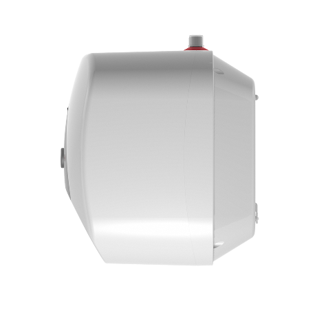 ��������������� ������������� ������������� ������� ������� / THERMEX HIT PRO (��� ������)