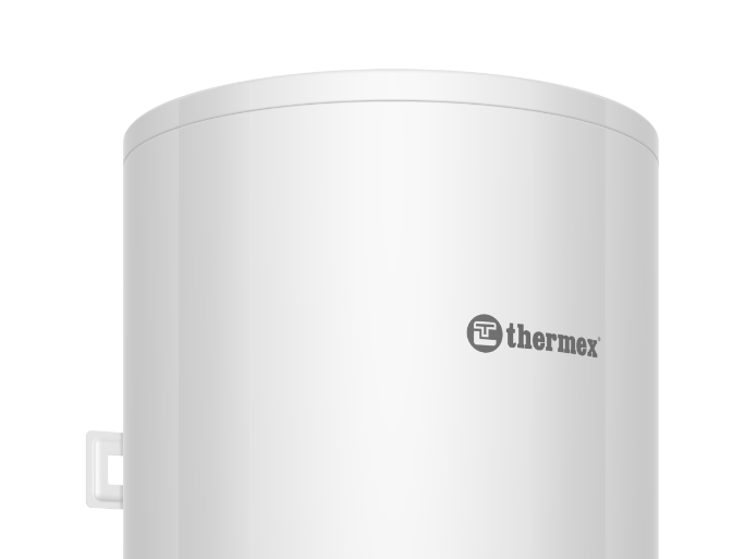��������������� ������������� ������������� ������� / THERMEX SOLO