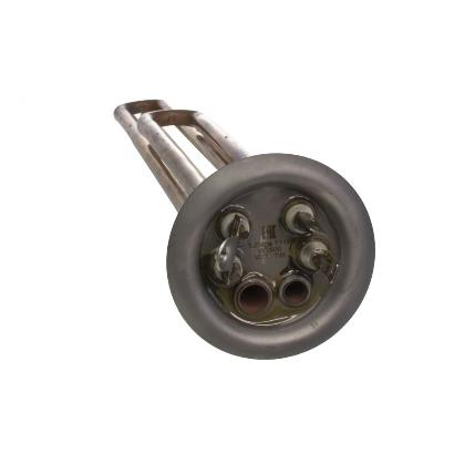 ��� ��� ���������������  ������� ���� / Ariston Shutle 2,5 ��� (1,5 + 1,0) ���, ���.3401460