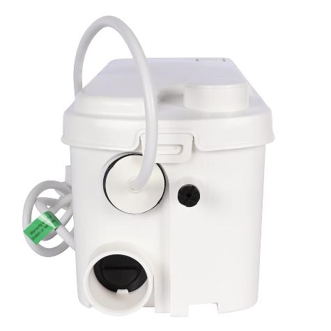 ��������������� �����. ��������� (250 ��, 3 �����) ROMMER BIOLIFT S-3