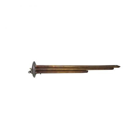 ��� ��� ���������������  ������� ���� / Ariston Shutle 2,5 ��� (1,5 + 1,0) ���, ���.3401460