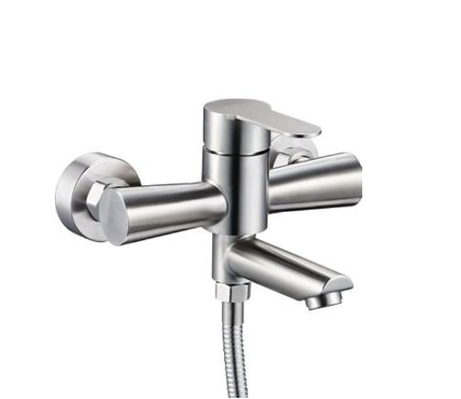 SOLONE JAT3-A094 ��������� ��� ������ ����.�����