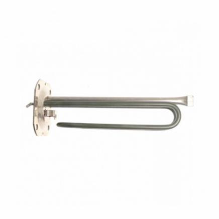 ��� ��� ��������������� Haier 1,5 � 2 ��� �6
