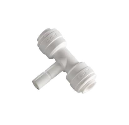 ������� �1/4"-�����1/4"-�1/4" 4MST44