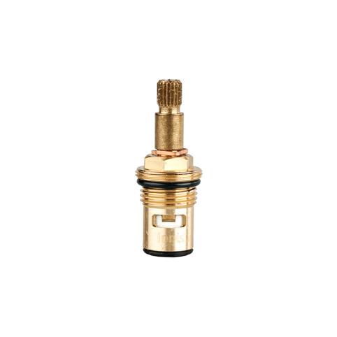 ����-����� 90�, �������� M21 IDDIS (998CR532SM)