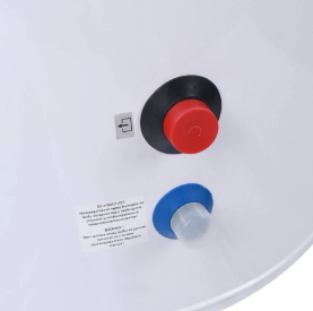 ������ ���������� ������� ��������� STOUT 100-500 �. (SWH-1110)