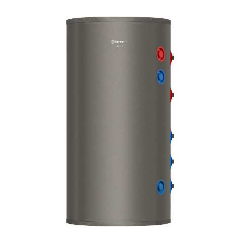 Thermex KREDO