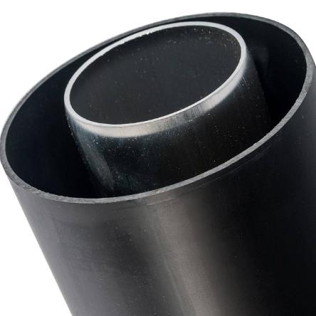 �������� �����. ���������� d60/100, L=1000 �� STOUT (SCA-6010-800001)