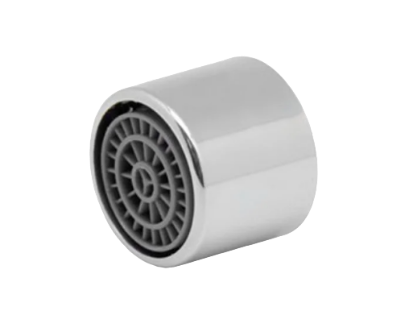 ������� � �����/������� WKZ-022 (L78) Zegor