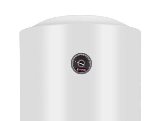 Водонагреватель электрический накопительный Термекс / THERMEX THERMO