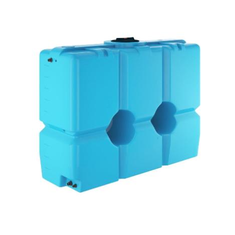 ��� ��� ���� ������� / Aquatech ATP (500-2000 �)
