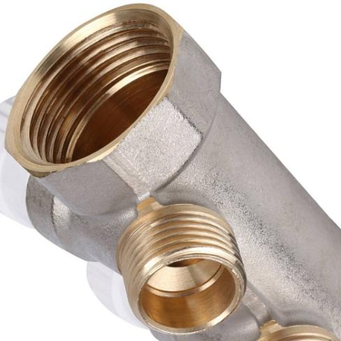 ��������� �� ������ � ��������� � �������� �� 1/2" STOUT / ����� (��� SMB 6851)