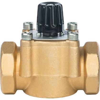 ������������ ����������� ������ 11/2" STOUT (SVM-0003-014001)