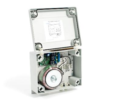 Стабилизатор напряжения уличный Теплоком / Teplocom ST-1300 исп.5