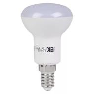 ����� ������������ R50 - �14, IEK