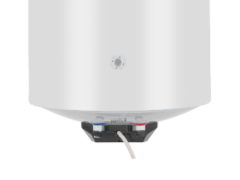Водонагреватель электрический накопительный Термекс / THERMEX THERMO