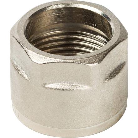Евроконус компрессионный для PE-X 20x2.0x3/4" STOUT (SFC-0020-002020)