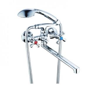 DAK7-A827 ��������� ��� ����� � ������� ������� � � ����� (������) ZEGOR