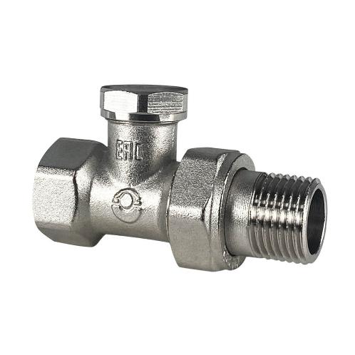 ������ ��� ���������� ����������� 1/2" ������ VALFEX