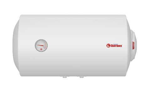 ��������������� ������������� ������������� ������� / THERMEX CHAMPION TITANIUMHEAT 50 H SLIM