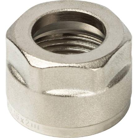 Евроконус компрессионный для PE-X/AL 16x2.0x3/4" STOUT (SFC-0021-001620)