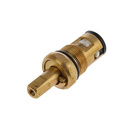 ����-����� 1/2" ������� F52-9 Frap