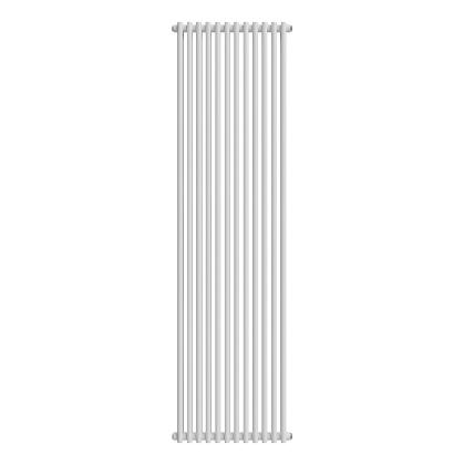 Дизайн-радиатор Shift R22 C2180 Royal Thermo