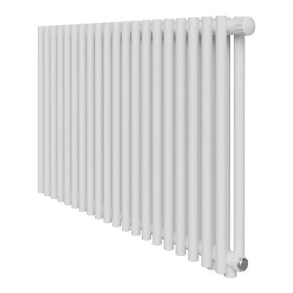 Дизайн-радиатор Shift R22 VC2050 Royal Thermo