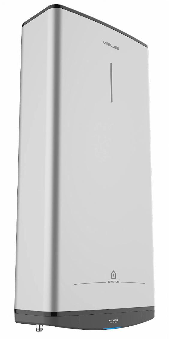 Водонагреватель электрический накопительный Аристон / Ariston ABS VLS PRO INOX R