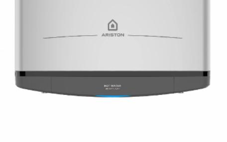 Водонагреватель электрический накопительный Аристон / Ariston ABS VLS PRO INOX R