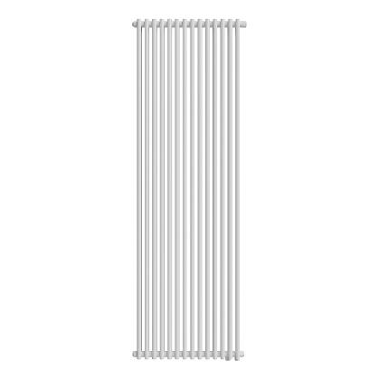 Дизайн-радиатор Shift R22 VC2180 Royal Thermo