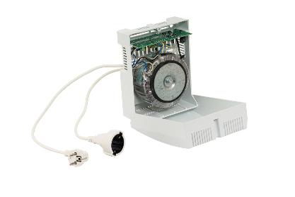 Стабилизатор напряжения Теплоком / Teplocom ST-1515