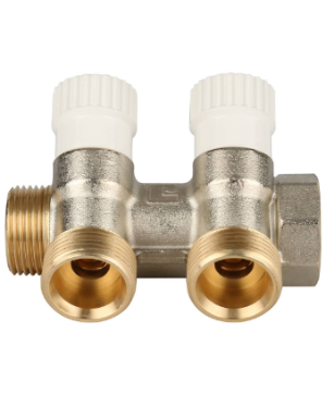 ��������� �� ������ � ��������� � �������� �� 3/4"�� (��� ���������) STOUT / ����� (��� SMB 6851)