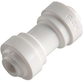 ����� �������������� ����� �1/4" - ����� �3/8"  (4U6)