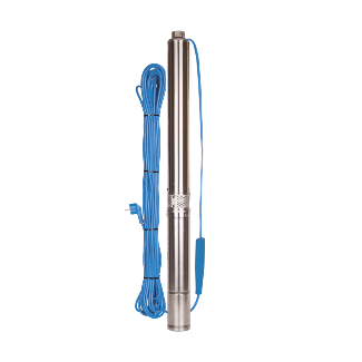 ����� ���������� ��������� ������� / Aquario ASP E 